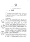 Vista preliminar de documento RGR_140_2013_GRDS.pdf