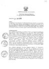 Vista preliminar de documento RGR_139_2013_GRDS.pdf