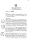 Vista preliminar de documento RGR_137_2013_GRDS.pdf