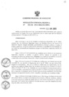 Vista preliminar de documento RGR_136_2013_GRDS.pdf