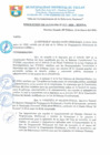 Vista preliminar de documento Resolución de Alcaldía N°017-2022-MDET-A