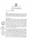 Vista preliminar de documento RGR_135_2013_GRDS.pdf
