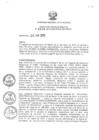 Vista preliminar de documento RGR_134_2013_GRDS.pdf