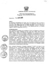 Vista preliminar de documento RGR_112_2013_GRDS.pdf