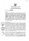 Vista preliminar de documento RGR_111_2013_GRDS.pdf