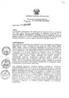 Vista preliminar de documento RGR_110_2013_GRDS.pdf