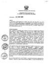 Vista preliminar de documento RGR_060_2013_GRA_PRES_GRDS.pdf