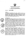 Vista preliminar de documento RGR_059_2013_GRA_PRES_GRDS.pdf