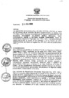 Vista preliminar de documento RGR_056_2013_GRA_PRES_GRDS.pdf