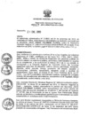 Vista preliminar de documento RGR_027_2013_GRA_PRES_GRDS.pdf