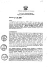 Vista preliminar de documento RGR_013_2013_GRA_PRES_GRDS.pdf