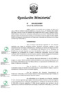 Vista preliminar de documento rm_300_2022_mimp