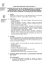 Vista preliminar de documento Lineamientos_RD235_2022EF5301.pdf