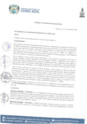 Vista preliminar de documento Acuerdo de Concejo N° 062-2022-MDCA