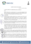 Vista preliminar de documento Acuerdo de Concejo N° 063-2022-MDCA