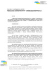 Vista preliminar de documento SETIEMBRE-2022-PLAN-ANUAL-DE-CONTRATACIONES (2).pdf