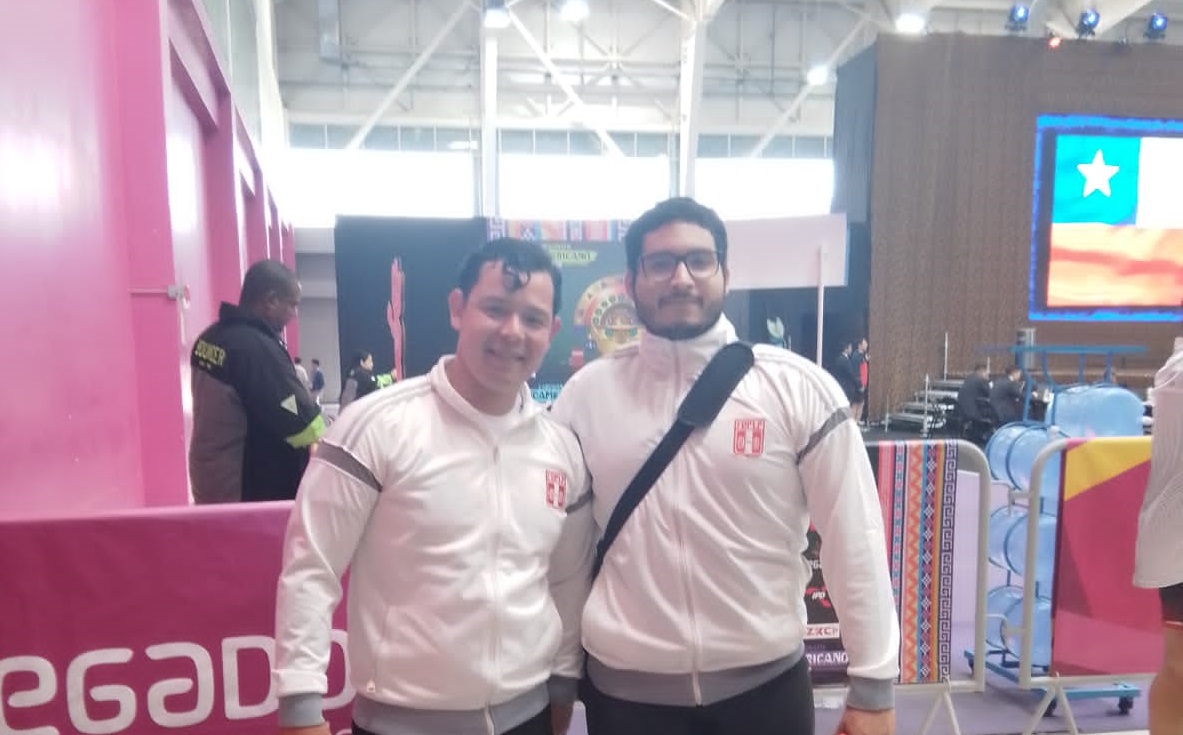 Pesas
