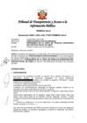 Vista preliminar de documento Resolución Nº 010300112021.pdf