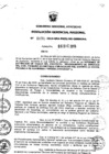 Vista preliminar de documento RGR_076_2013_GRRNGMA.pdf