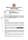 Vista preliminar de documento Resolución Nº 001021-2021-JUS-TTAIP-PRIMERA SALA.pdf