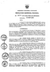 Vista preliminar de documento RGR_071_2013_GRRNGMA.pdf