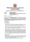 Vista preliminar de documento Resolución Nº 000967-2021-JUS-TTAIP-PRIMERA SALA.pdf