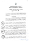 Vista preliminar de documento RGR_052_2013_GRRNGMA.pdf