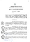 Vista preliminar de documento RGR_051_2013_GRRNGMA.pdf