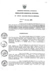 Vista preliminar de documento RGR_050_2013_GRRNGMA.pdf