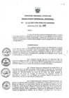 Vista preliminar de documento RGR_046_2013_GRRNGMA.pdf