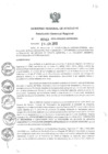 Vista preliminar de documento RGR_043_2013_GRRNGMA.pdf