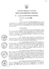 Vista preliminar de documento RGR_041_2013_GRRNGMA.pdf