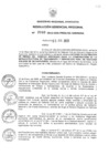 Vista preliminar de documento RGR_040_2013_GRRNGMA.pdf
