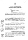 Vista preliminar de documento RGR_039_2013_GRRNGMA.pdf