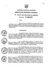 Vista preliminar de documento RGR_30_2013_GRRNGMA.pdf