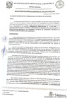 Vista preliminar de documento RESOLUCIÓN DE GERENCIA MUNICIPAL N° 395-2022-GM-MPC.pdf