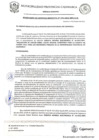 Vista preliminar de documento RESOLUCIÓN DE GERENCIA MUNICIPAL N° 394-2022-GM-MPC.pdf