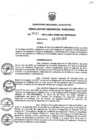 Vista preliminar de documento RGR_11_2013_GRA_GG-GRRNGMA.pdf