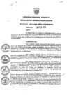 Vista preliminar de documento RGR_10_2013_GRA_GG-GRRNGMA.pdf