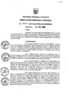 Vista preliminar de documento RGR_09_2013_GRA_GG-GRRNGMA.pdf