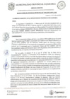 Vista preliminar de documento RESOLUCIÓN DE GERENCIA MUNICIPAL N° 390-2022-GM-MPC|.pdf