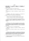 Vista preliminar de documento Anexo