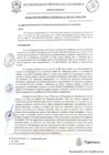 Vista preliminar de documento RESOLUCIÓN DE GERENCIA MUNICIPAL N° 388-2022-GM-MPC.pdf