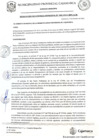 Vista preliminar de documento RESOLUCIÓN DE GERENCIA MUNICIPAL N° 389-2022-GM-MPC.pdf