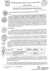 Vista preliminar de documento RESOLUCIÓN DE GERENCIA MUNICIPAL N° 392-2022-GM-MPC.pdf
