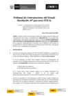 Vista preliminar de documento Resolución N° 3512-2022-TCE-S5.pdf