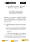 Vista preliminar de documento Resolución N° 3515-2022-TCE-S2.pdf