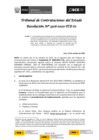 Vista preliminar de documento Resolución N° 3516-2022-TCE-S2.pdf