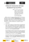 Vista preliminar de documento Resolución N° 3517-2022-TCE-S2.pdf