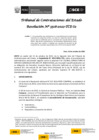 Vista preliminar de documento Resolución N° 3518-2022-TCE-S2.pdf